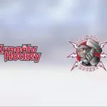 Seger för Halmstad HF mot Kungälv