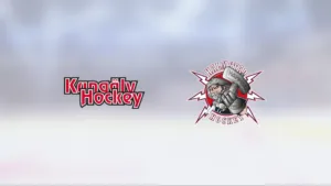 Seger för Halmstad HF mot Kungälv