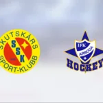 Skutskär J20 vände och vann mot IFK Arboga IK