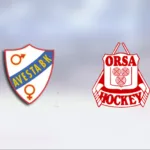 Seger för Orsa – efter Vilmer Grälls hattrick