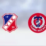 Tumba segrade i toppmötet mot Viggbyholm