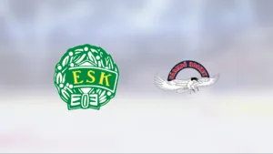 Stabil seger för Enköping – som nollade Värmdö