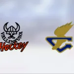 Straffar avgjorde när IK Göta vann mot Vallentuna