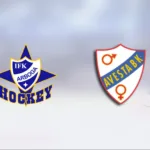Förlustsviten bruten för IFK Arboga IK – efter 2–1 mot Avesta