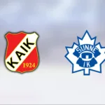 Sunne tog hem segern mot Kils AIK U20 på bortaplan