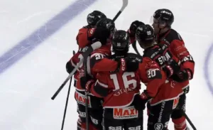 MJÖRNBERG: Bästa formen av ställningskrig – söderserien är avgjord