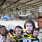 Spelare för spelare: Tranås – ”Vi har tagit Diaco till Sverige”