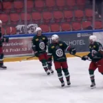 MJÖRNBERG: Lånen visade vägen för sargade krisklubben