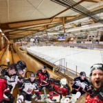 Hockeyettan spelare för spelare: Hudiksvall – ”Vi kan inte slänga bort 60 minuter här och där bara för att vi möter sämre lag”