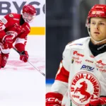 MJÖRNBERG: Ska topplagen verkligen lägga äggen i Trojas korg?