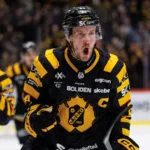 Veckans lag #14: ”Goda chanser att slå poängrekordet”