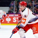 Efter poängsuccén – svenskdoldisen gör oväntad flytt