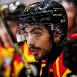 Har erbjudande på bordet: ”Det är nära”