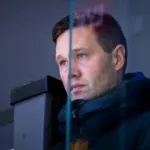 SHL-klubben jagar center: ”Varit långt framme i diskussioner”