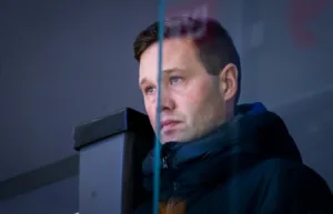 SHL-klubben jagar center: ”Varit långt framme i diskussioner”