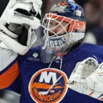 Förre SHL-stjärnan skickas till farmarligan