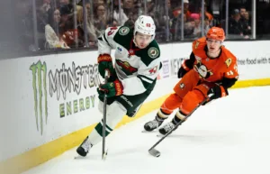 Gör succé efter trejden – slår klubbrekord