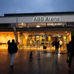 Västerås drag – lånar in poängkung från Hockeyettan