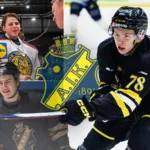 AIK U20: ”Kommer att spela här i många år”