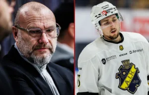 Ny smäll för AIK – nollade igen