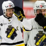 AIK:s jätteras: ”Inte första gången det händer”