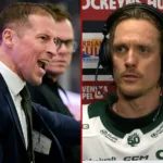 Ny jättekollaps av Färjestad: ”Katastrof – pinsam insats”