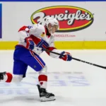 Superformen i AHL fortsätter – övertidshjälte i natt