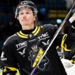 Tidigare AIK-stjärnan tillgänglig på marknaden