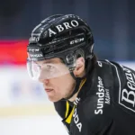 Nyförvärvets ord om klubbvalet: ”Jag ville åka direkt”