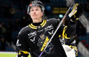 Tidigare AIK-stjärnan tillgänglig på marknaden