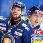 Bekräftar husköpet i Oskarshamn: ”Varför inte?”