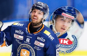 Bekräftar husköpet i Oskarshamn: ”Varför inte?”