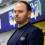 Agerar inför kvalet – värvar ny forward