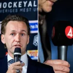 Uppgifter: TV-intäkterna kan halveras – de gör upp