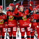 Skrällen: Knäcker topplaget – igen