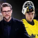 Experten om Härenstam: ”Överlägsen etta – min MVP”