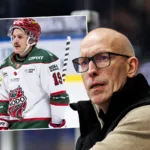 MoDo-tränare kritiserar sina egna toppspelarna: ”Osynliga”