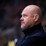 Analysen: ”Då måste man gå till botten med det”