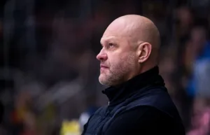 Analysen: ”Då måste man gå till botten med det”