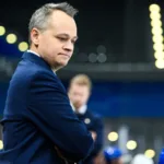 Sverige missar medalj – efter drama