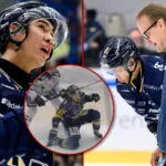 Anklagades för att filma – svaret: ”Får tycka vad han vill”