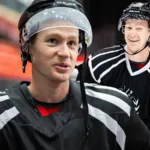 Efter skadehelvetet – återvänder till förra klubben