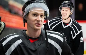 Efter skadehelvetet – återvänder till förra klubben