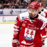 Veckans lag #17: ”Gav bort ett mål – sen var han kung”