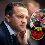 Uppgifter: Arlbrandt återvänder till Luleå