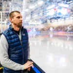 Trots förändringarna – Oskarshamn letar fler nyförvärv