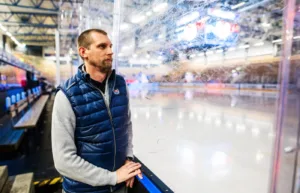 Trots förändringarna – Oskarshamn letar fler nyförvärv