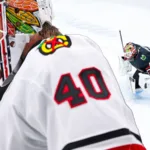 Revansch för Arvid Söderblom: ”Han var otrolig”