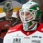 Jättesuccén i debuten – nollar topplaget: ”Jättehäftigt”