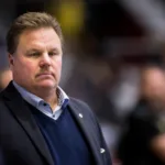 Tränarprofilens nya uppdrag – ska rädda tidigare klubben